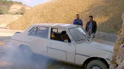 Top Gear France Ça passe ou ça casse