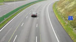 Top Gear France S09E03 Ceux qui revivent leurs années tuning