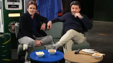 Top Gear France Hors série