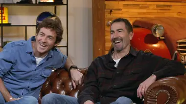 Top Gear France Hors série: spécial championnat