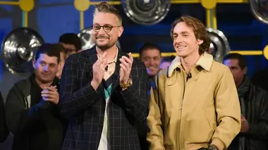Top Gear France Les indestructibles