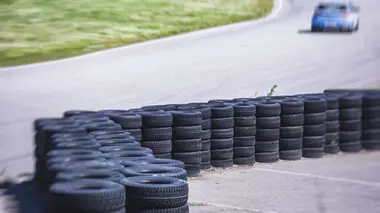 Top Gear France S09E04 Ceux qui font du rallye