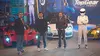 Top Gear France Episode 8/11 : Car vs Man