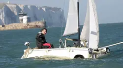 Top Gear : Rien n'est assez fou !