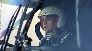 Top Gear Rien n'est assez fou (3/8)