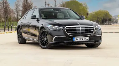 Top Gear : Rien n'est assez fou !