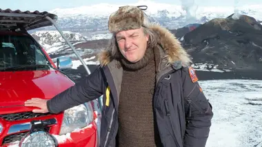 Top Gear : Rien n'est assez fou ! S01E01