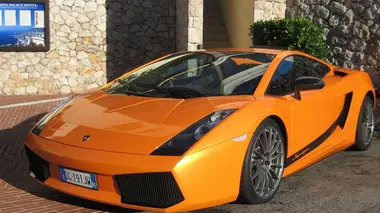 Top Gear S10E01