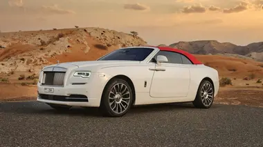 Top Gear S23E05 Le combat des chefs
