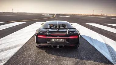 Top Gear S24E01