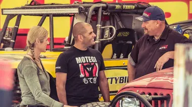 Top Gear S24E03