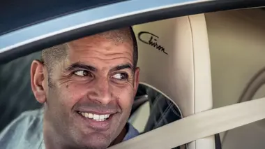 Top Gear S24E06