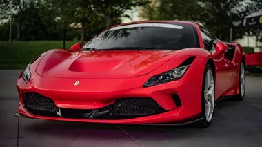 Top Gear S25E05 Episode 5