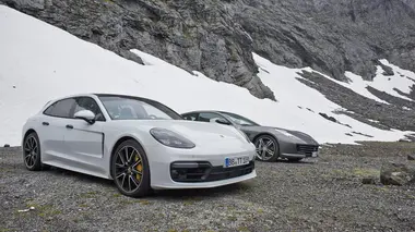 Top Gear S26E01