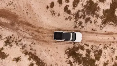 Top Gear S32E04 Les voitures d'occasion