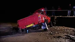 Top Gear Special : From A to Z