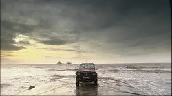 Top Gear Special : From A to Z