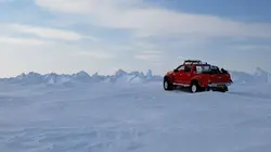 Top Gear Special : From A to Z