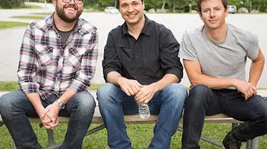 Episode 20/20 : 24h dans les Appalaches