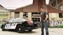 Visuel de Top Gear USA