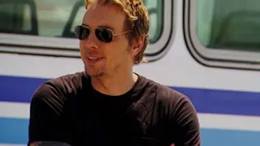 Top Gear USA Episode 3/16 : Top & flop