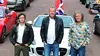 Top Gear 100% british (1/3) : Flashback
