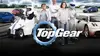 Top Gear Episode 7 : Spécial Afrique (2/2)