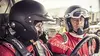 Top Gear Episode 5/7 : Course de buggy