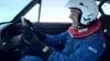 Top Gear Episode 5 : Destination Andros