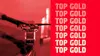 Top Gold