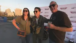 Sur M6 à 23h25 : Top Gun : de la fiction à la réalité