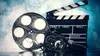 Top Gun : les coulisses du grand retour