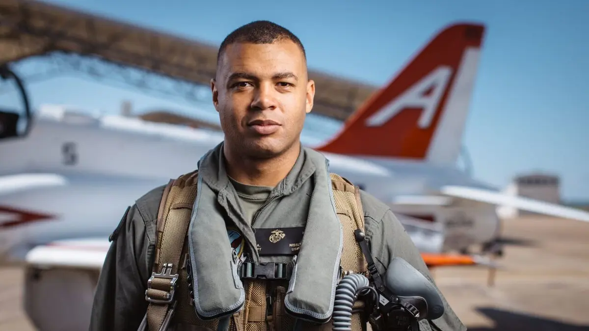 Top Guns: The Next Generation À l'attaque ! en streaming