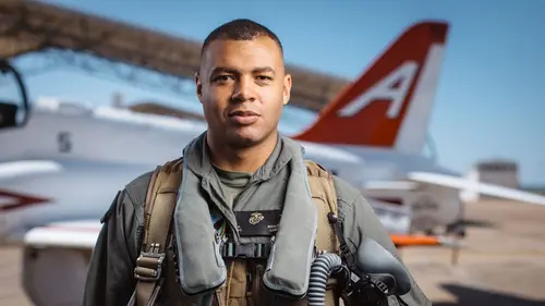 Top Guns: The Next Generation À l'attaque !