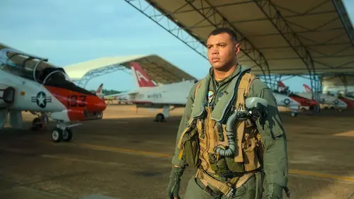 Top Guns: The Next Generation A l'attaque !
