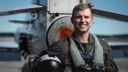 Top Guns: The Next Generation