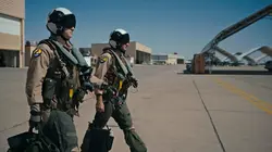 Top Guns: The Next Generation