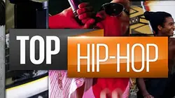 Visuel de Top Hip Hop