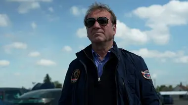 La finale : Le choc des régions : Nord vs Sud