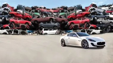 J1 - Renault Kangoo Vs Renault Trafic