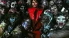 Top Michael Jackson