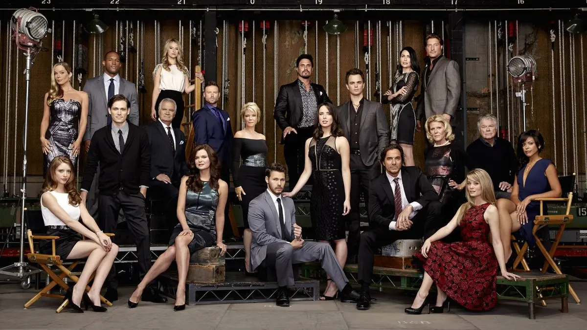 Top Models S01E4732