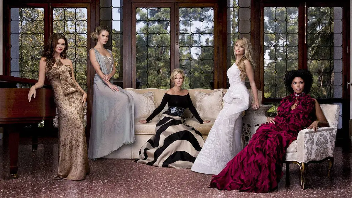 Top Models