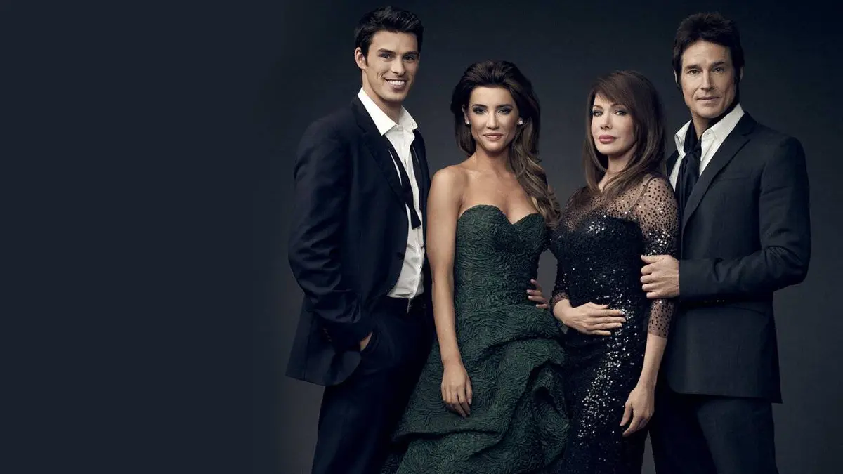 Top Models S01E8767