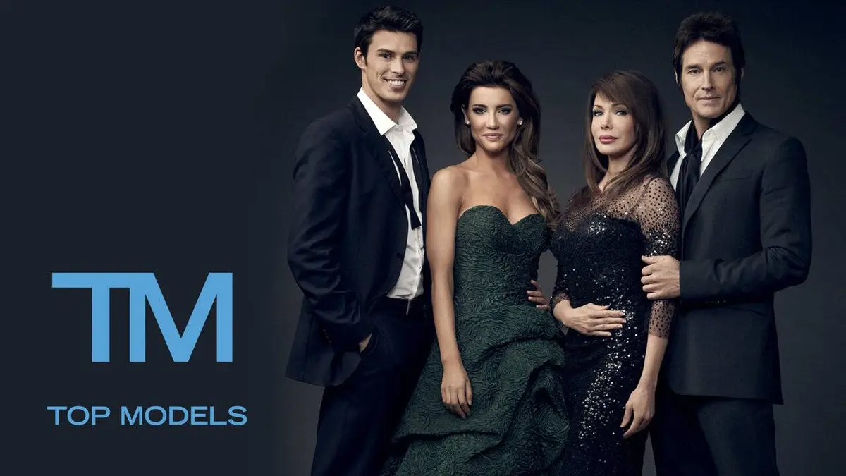 Top Models S01E8781