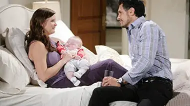 Amour, gloire et beauté