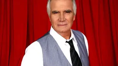 Amour, gloire et beauté