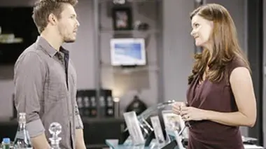 Amour, gloire et beauté