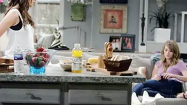 Amour, gloire et beauté