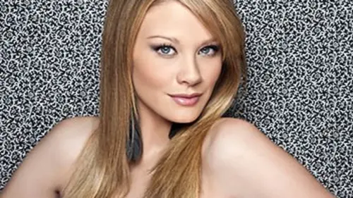 Top Models en streaming